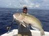 Capt Adam with a monster golden tilefish caught with New Lattitude Sportfishing.jpeg